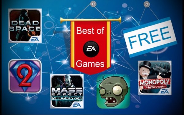 Best of EA Games_000