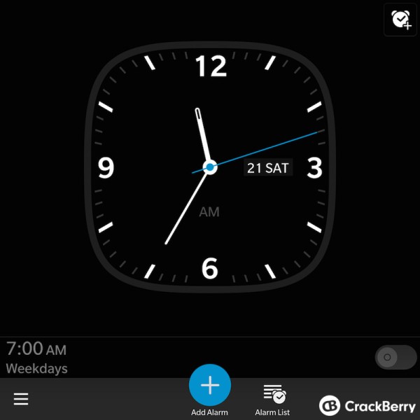 clock_app