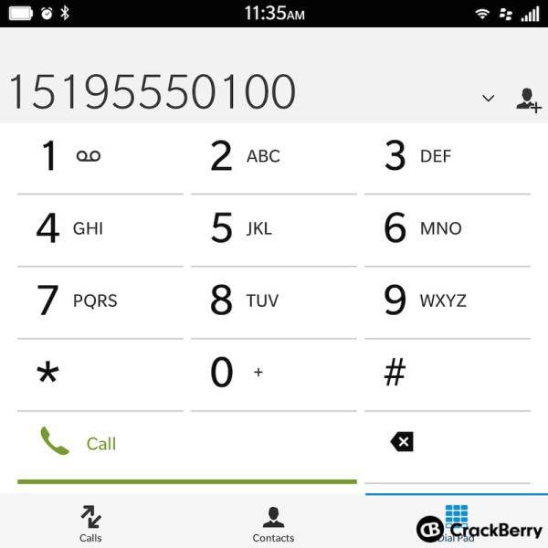 dial_pad_with_number
