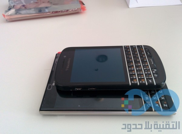 BlackBerryPassport_vs_BlackBerryQ10_004
