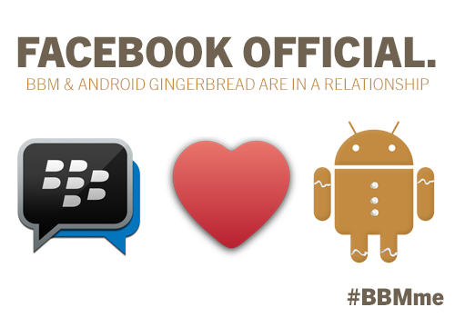 BBM_Android_2.3.3