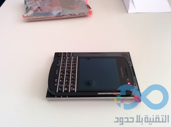 BlackBerryPassport_vs_BlackBerryQ10_001